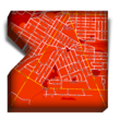 DataBid.com Construction Leads of Southern Ontario is Currently...